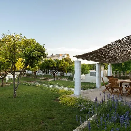 Starace - Relax Sannicola