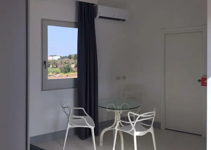 펜션 Starace - Relax *