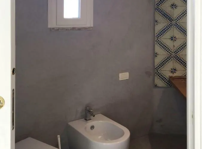 Starace - Relax * 산니콜라