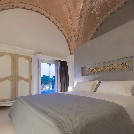 Starace - Relax * Sannicola